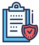 Constitution du dossier